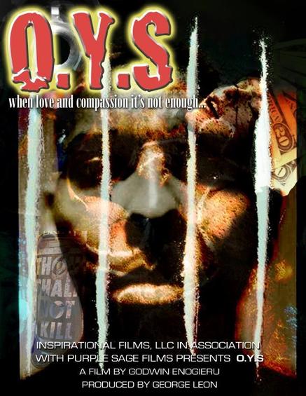OYS Movie
